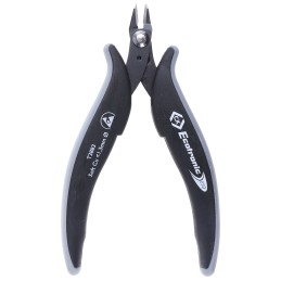 1 pcs - CK ESD Safe Side Cutters