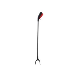 1 pcs - Robert Scott Litter picker Pick Up Tool, 850 mm Plastic