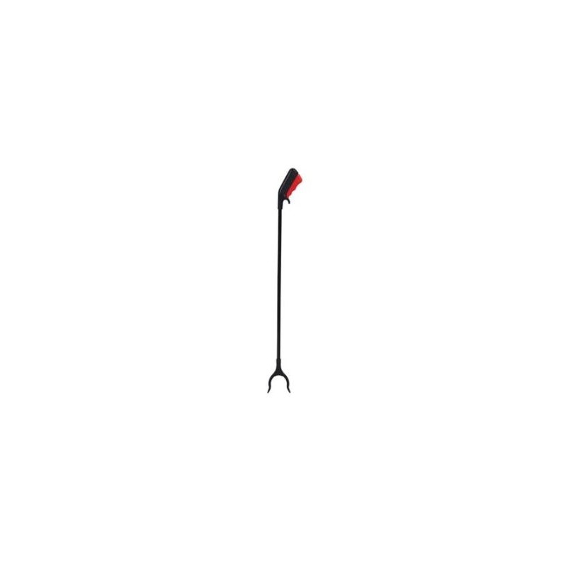 1 pcs - Robert Scott Litter picker Pick Up Tool, 850 mm Plastic