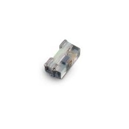 10 pcs : 15404085BA470 - Infrared Emitters WL-SISW SMT LED InfraRed Sideview