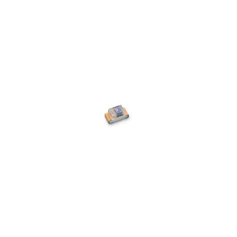 10 pcs : 1540601NBA500 - Phototransistors WL-STCW SMT Phototransistor Chip