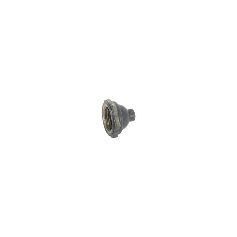 1 pcs : 81255 - Switch Fixings TOGGLE BOOT