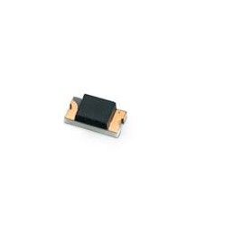 10 pcs : 1541201EEA400 - Photodiodes WL-SDCB SMT Photodiode Chip Blk