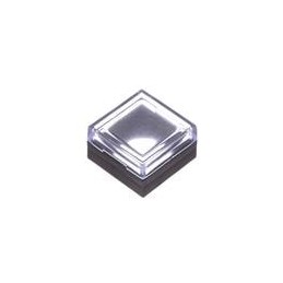 1 pcs : AL-DQ6 - Switch Fixings Cover