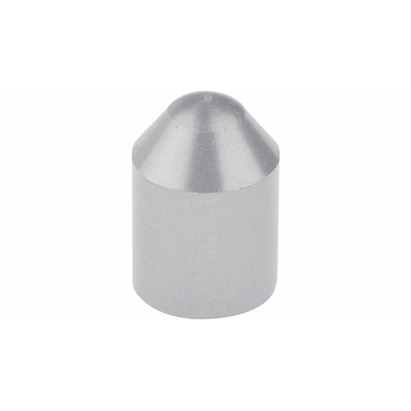 5 pcs - Toggle Switch Cap Toggle Switch Cap for use with Miniature Toggle Switches