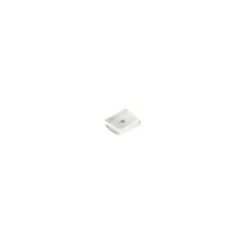 10 pcs : GB JTLPS1.13-FVG6-23-1 - Mid-Power LEDs - Single Colour GB JTLPS1.13