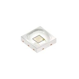 10 pcs : GB QSSPA1.13-HYJX-B1B4-1 - High Power LEDs - Single Colour GB QSSPA1.13