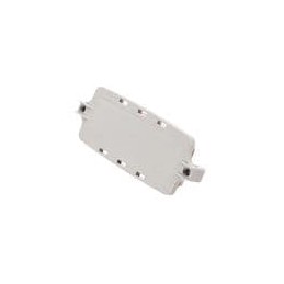 1 pcs : 1050382 - Enclosures for Industrial Automation ECS-P-122X169-SUVBGY