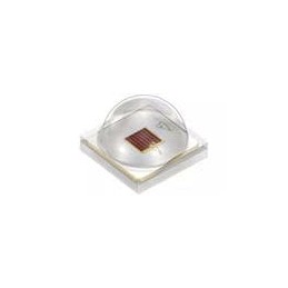 10 pcs : GF CSSRML.24-TNUL-1-1 - High Power LEDs - Single Colour