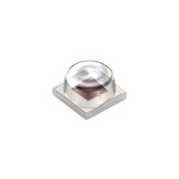 10 pcs : GH CSBRM4.24-V7V9-1-1 - High Power LEDs - Single Colour