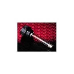 1 pcs : 0LMF03.2V - Specialty Fuses 3.2A 300VAC In-Line Fuseholder