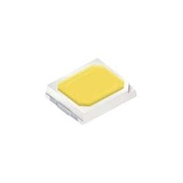 10 pcs : GW QTLQS1.LM-LVL1-XX56-1 - Mid-Power LEDs - White