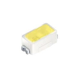 10 pcs : KB DELPS2.D2-RHSI-2R6T-U515 - High Power LEDs - Single Colour KB DELPS2.D2
