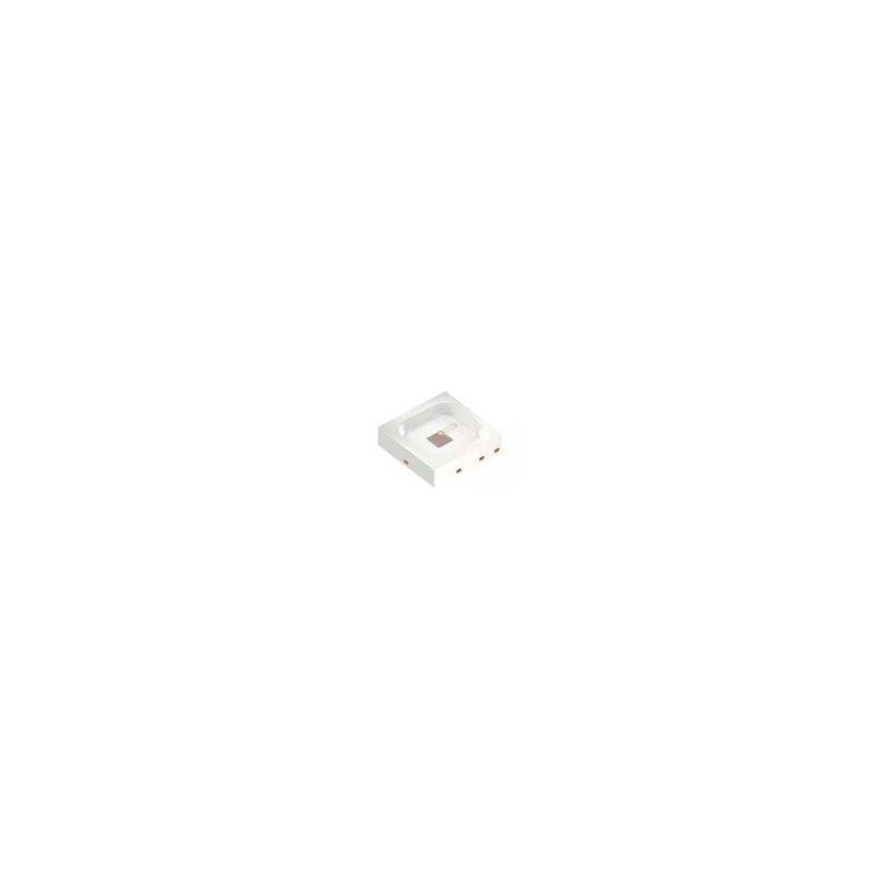 10 pcs : KS DDLM31.23-8E6G-68-C4U4 - High Power LEDs - Single Colour KS DDLM31.23