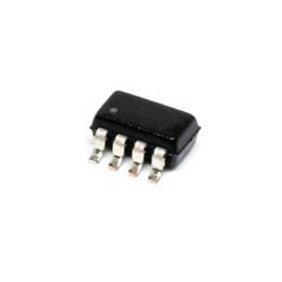 10 pcs : AD5160BRJZ10-R2 - Digital Potentiometer ICs 8-Bit SPI DigiPOT