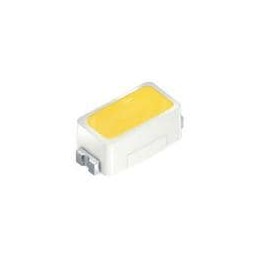 10 pcs : KW DELPS2.RA-MIPI-FK0PM0-S4W5 - Mid-Power LEDs - White White TOPLED E 1608
