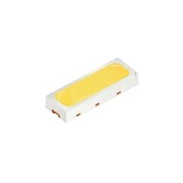 10 pcs : KW DPLS32.EC-6H6J-4H8I-1 - Mid-Power LEDs - White White SYNIOS E4014