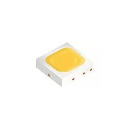 10 pcs : KY DDLM31.FY-8H7J-5F5G-W4A4 - High Power LEDs - Single Colour KY DDLM31.FY