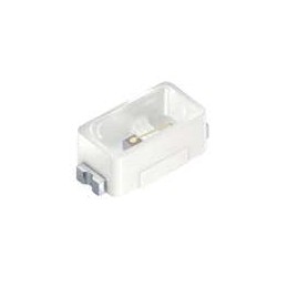 10 pcs : KY DELPS1.22-UGVI-36-J3S5 - High Power LEDs - Single Colour Yellow TOPLED E1608