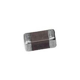 1 pcs : VJ0402A470KXQCW1BC - Multilayer Ceramic Capacitors MLCC - SMD/SMT 0402 47pF 10volts C0G 10%