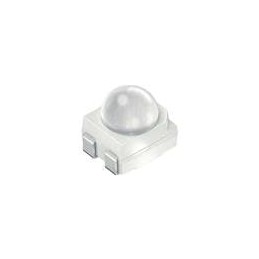 10 pcs : LA E65FP-DBFA-24-3A4B - Standard LEDs - SMD Amber Power TOPLED