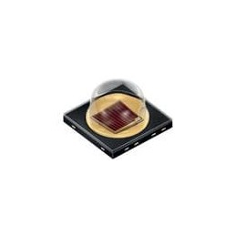 10 pcs : LA H9GP-JYKZ-24-H29C - High Power LEDs - Single Colour Amber OSLON Black