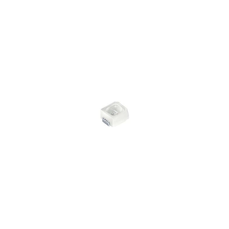 10 pcs : LD MVSG-JGLH-46-1 - Standard LEDs - SMD Deep Blue