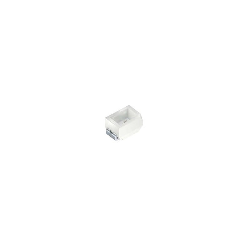 10 pcs : LG M67K-G1J2-24 - Standard LEDs - SMD Mini Topled