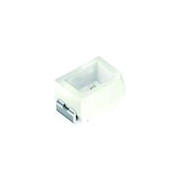 10 pcs : LG M67K-H1J2-24-Z - Standard LEDs - SMD Green, 570nm 7.1mcd, 2mA