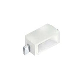 10 pcs : LG Y876-P1Q2-24 - Standard LEDs - SMD Micro Sideled