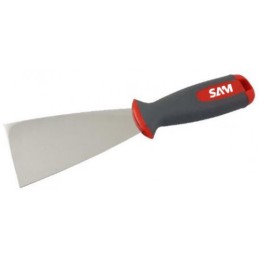 1 pcs - Putty Knife Scraper