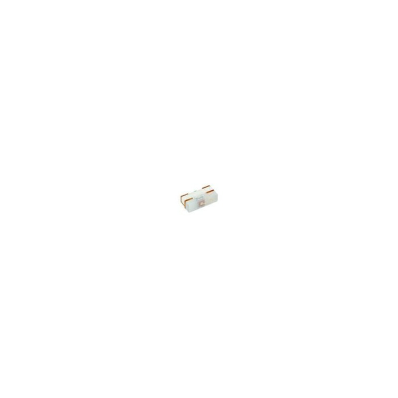 10 pcs : LR VH9F-P2R1-1 - Standard LEDs - SMD Firefly