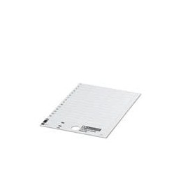 1 pcs : 0830989 - Printers US-EMLP-HA (20X9)