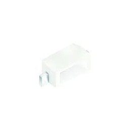 10 pcs : LR Y8SF-U1V2-1 - Standard LEDs - SMD Red, 625nm