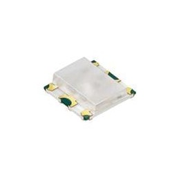 10 pcs : LTRBRASF_6B6C-0112-0 - Standard LEDs - SMD LTRBRASF