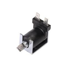 1 pcs : C8-273-M-36 - Solenoids & Actuators C Frame DC Operation