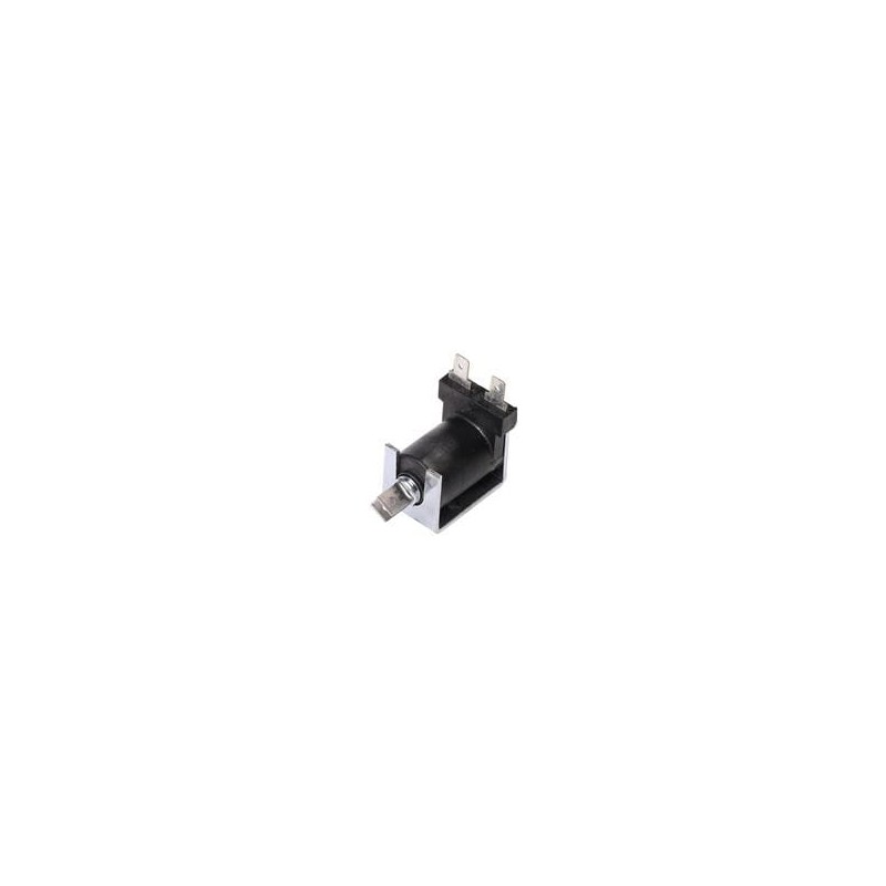 1 pcs : C8-273-M-36 - Solenoids & Actuators C Frame DC Operation