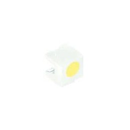 10 pcs : LW A6SG-V2BA-JKPL-0-20-R33 - Standard LEDs - SMD White SIDELED