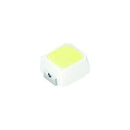 10 pcs : LW MVSG-AZBZ-JKPL-Z486 - Standard LEDs - SMD White