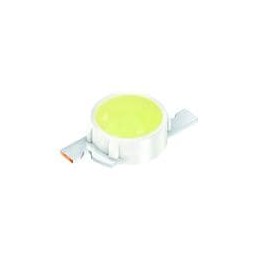 10 pcs : LW P4SG-V2AB-JKPL-1-20-R18-ZI - Standard LEDs - SMD White 5600K Reverse Mount