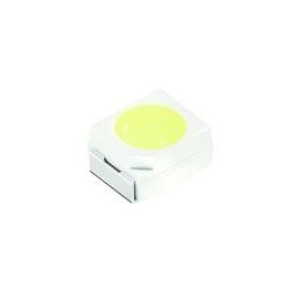10 pcs : LW TTSD-U2V2-JKPL-1 - Standard LEDs - SMD White