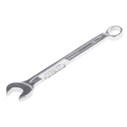 1 pcs - Bahco Combination Spanner, 10mm, Metric, Double Ended, 150 mm Overall