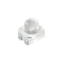 10 pcs : LY E63F-EBGB-36-3B5A - Standard LEDs - SMD Yellow Power TOPLED