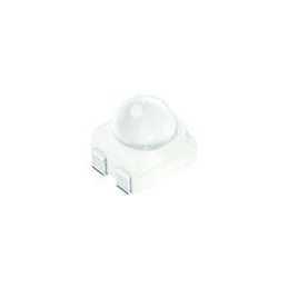 10 pcs : LY E65F-DAEB-46-1 - Standard LEDs - SMD Yellow