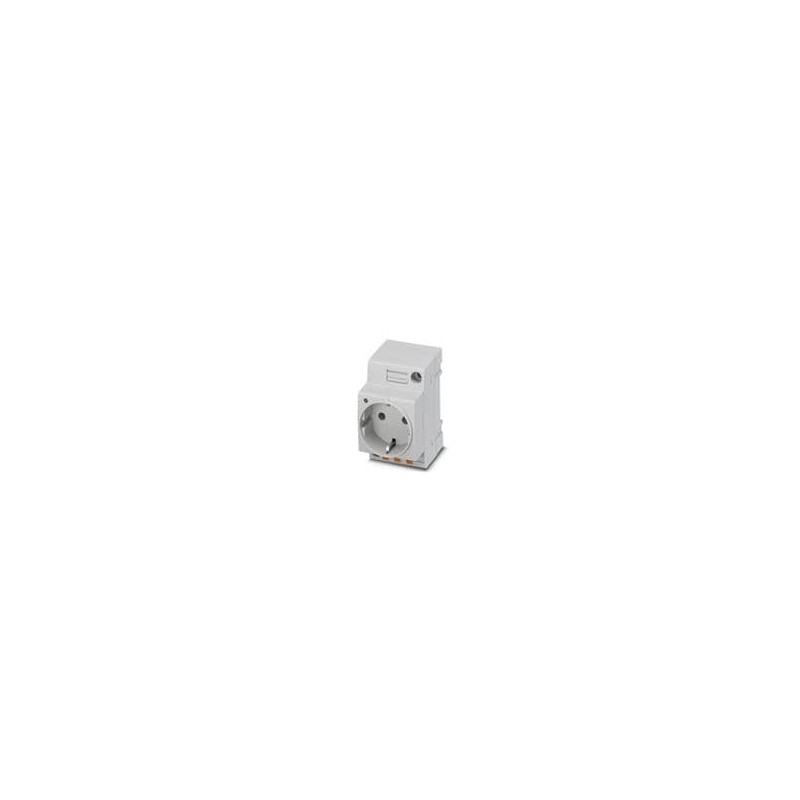 1 pcs : 0804040 - Surge Protection Accessories EO-CF/PT/LED