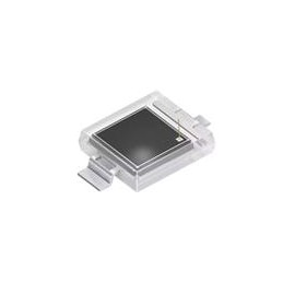 10 pcs : SFH 2440 - Photodiodes PHOTODIODE