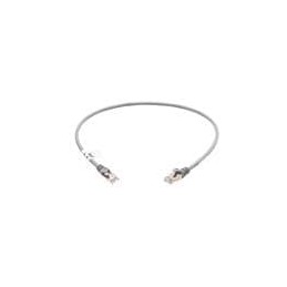 1 pcs : 1227559 - Ethernet Cables / Networking Cables NBC-R4OC/0,5-BC5/R4OC