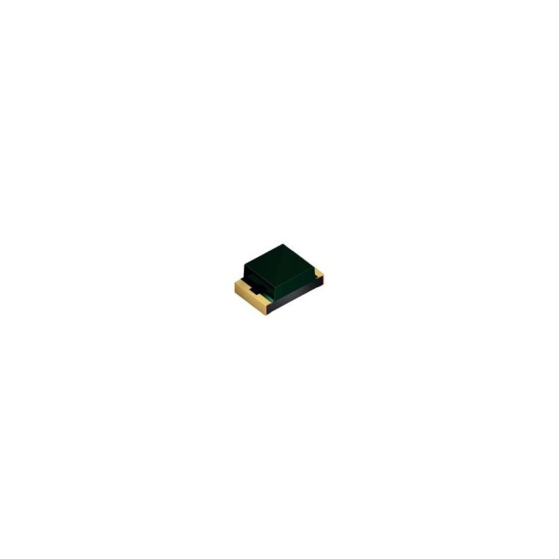 10 pcs : SFH 2711 A01 - Photodiodes Silicon Photodiode ChipLED