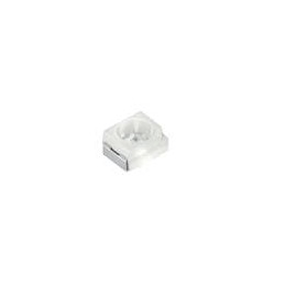 10 pcs : SFH 320-4 - Phototransistors PHOTOTRANSISTOR