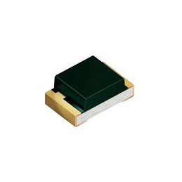 10 pcs : SFH 3711 - Ambient Light Sensors PHOTOTRANSISTOR (ALS) SMT CHIPLED